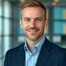 James Wilson — best betting sites expert